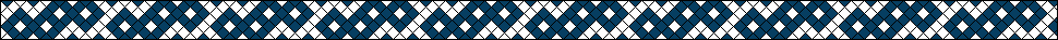 Normal pattern #210072 preview