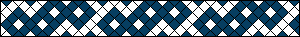 Normal pattern #210072