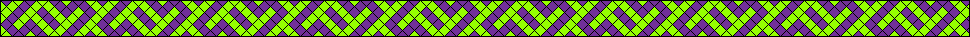 Normal pattern #210074 preview