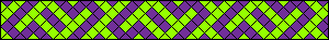 Normal pattern #210074