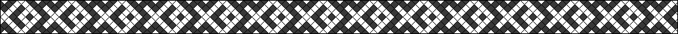 Normal pattern #210075 preview