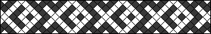 Normal pattern #210075
