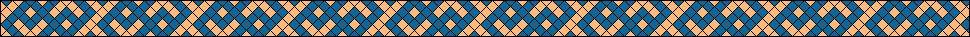 Normal pattern #210076 preview