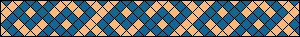 Normal pattern #210076