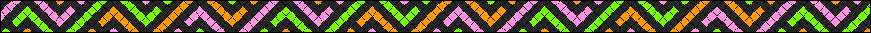 Normal pattern #210077 preview