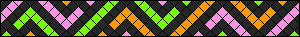 Normal pattern #210077