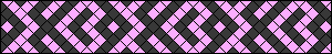Normal pattern #210078