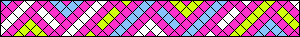 Normal pattern #210079