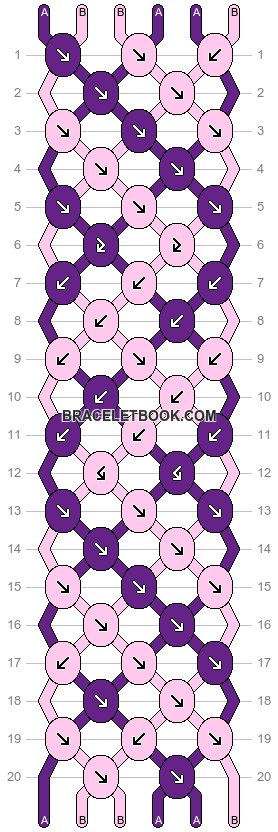 Normal pattern #210080 pattern