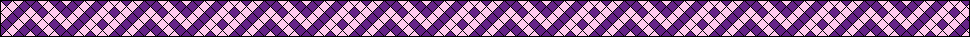 Normal pattern #210080 preview