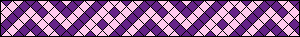 Normal pattern #210080