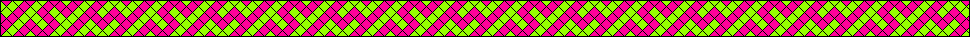 Normal pattern #210081 preview