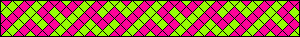 Normal pattern #210081