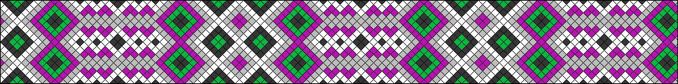 Normal pattern #210082 preview