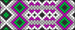Normal pattern #210082