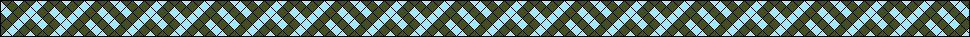 Normal pattern #210083 preview