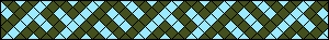 Normal pattern #210083