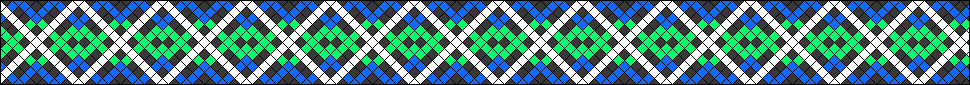 Normal pattern #210086 preview