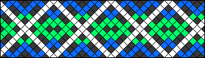 Normal pattern #210086