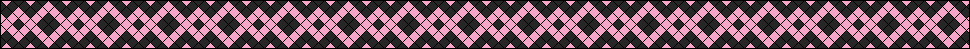 Normal pattern #210089 preview