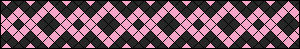 Normal pattern #210089