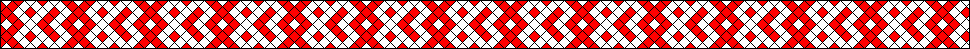 Normal pattern #210090 preview