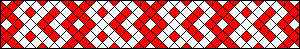 Normal pattern #210090