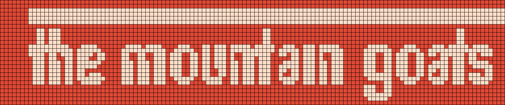 Alpha pattern #210095 preview