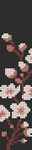 Alpha pattern #210097