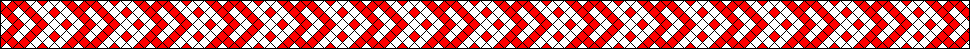 Normal pattern #210116 preview