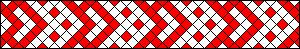 Normal pattern #210116
