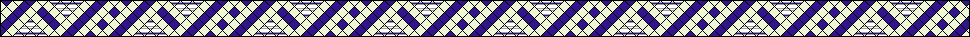 Normal pattern #210120 preview