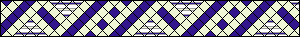 Normal pattern #210120