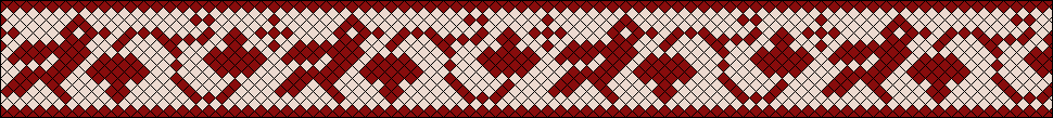 Normal pattern #210139 preview