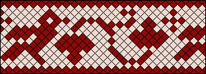 Normal pattern #210139