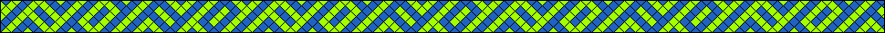 Normal pattern #210159 preview