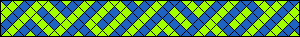 Normal pattern #210159