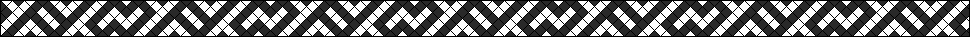 Normal pattern #210160 preview