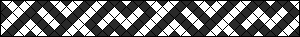 Normal pattern #210160