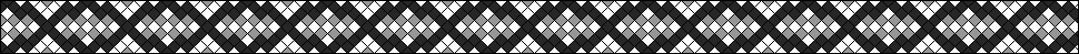 Normal pattern #210162 preview
