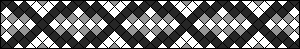Normal pattern #210162