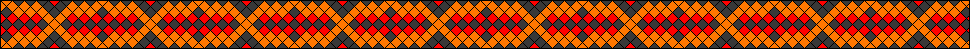 Normal pattern #210163 preview