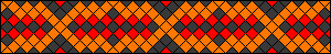 Normal pattern #210163