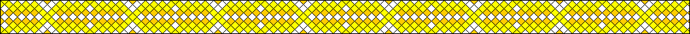 Normal pattern #210164 preview