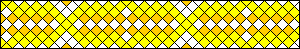 Normal pattern #210164
