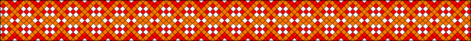 Normal pattern #210165 preview