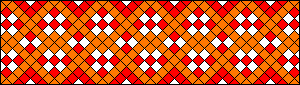Normal pattern #210165
