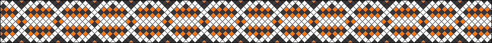 Normal pattern #210166 preview
