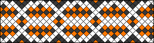 Normal pattern #210166