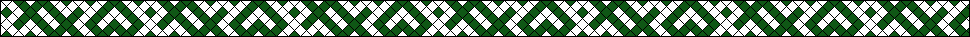 Normal pattern #210167 preview